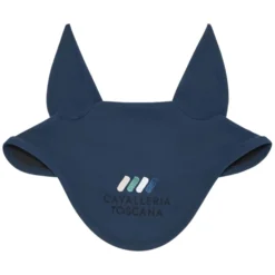 Fliegenhaube CT Dash FS23, Fliegenmütze, Fliegenohren