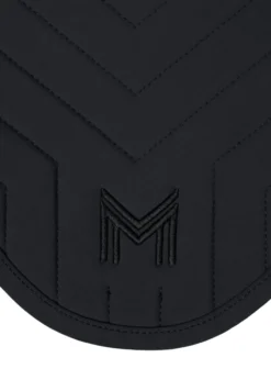 Fliegenhaube Delta, Fliegenmütze, Fliegenohren, Soundless