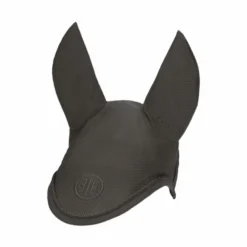 Fliegenhaube Dynair Mesh Essence 22/23, Fliegenmütze, Fliegenohren