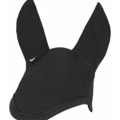 Fliegenhaube Dynair Mesh Sport Dynamic HW25, Fliegenohren, Fliegenmütze, Mesh