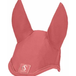 Fliegenhaube Dynair Mesh Sport Classic Sports FS25, Fliegenohren, Fliegenmütze