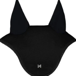 Fliegenhaube Ego, Mesh, Fliegenmütze, Fliegenohren