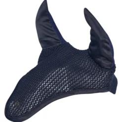 Fliegenhaube ESDiamond HW22, Fliegenmütze, Fliegenohren