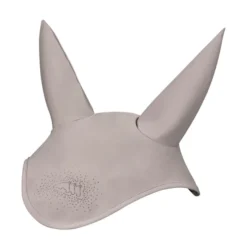 Fliegenhaube Esmune FS23, Fliegenmütze, Fliegenohren