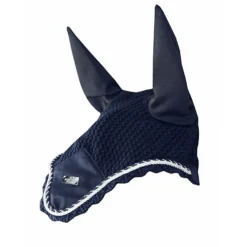 Fliegenhaube, Fliegenmütze, Fliegenohren