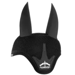 Fliegenhaube Fly Fringe Stability, Fliegenohren, Fliegenmütze