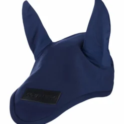 Fliegenhaube FS26, Fliegenmütze, Fliegenohren