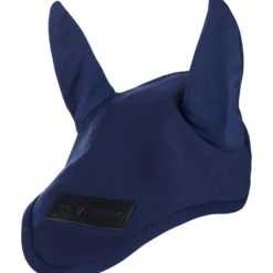 Fliegenhaube FS26, Fliegenmütze, Fliegenohren