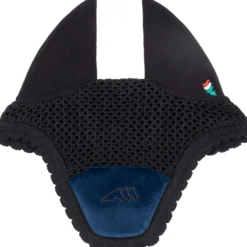 Fliegenhaube Garog Limited Edition, Fliegenohren