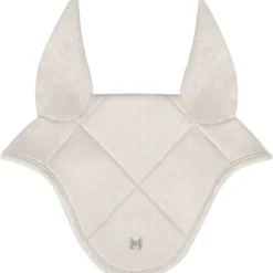 Fliegenhaube Herringbone, Fliegenmütze, Fliegenohren