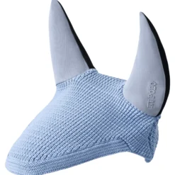 Fliegenhaube HVPCelia FS26, Fliegenmütze, Fliegenohren