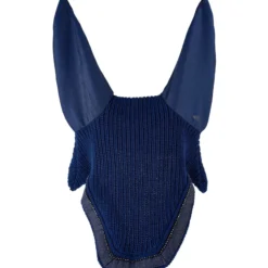Fliegenhaube HVPFlo FS24, Fliegenmütze, Fliegenohren