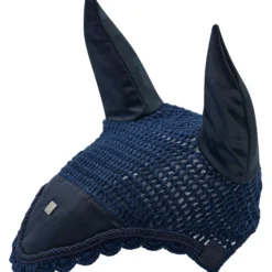 Fliegenhaube IRHLovely FS24, Fliegenmütze, Fliegenohren