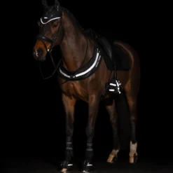 Fliegenhaube IRHLuminous, Fliegenmütze, Fliegenohren