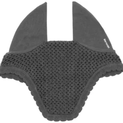 Fliegenhaube Kim, Fliegenmütze, Fliegenohren