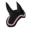 Fliegenhaube Kim Glitzersteine, Customizable