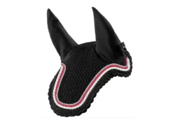 Fliegenhaube Kim Glitzersteine, Customizable