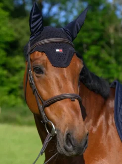 Fliegenhaube Lexington, Fliegenmütze, Fliegenohren
