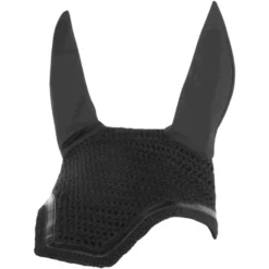Fliegenhaube Linea, Fliegenmütze, Fliegenohren