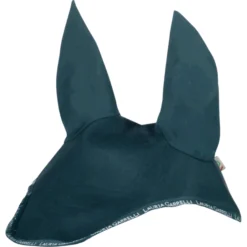 Fliegenhaube Livigno Mesh HW24, Fliegenohren, Fliegenmütze