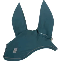 Fliegenhaube Livigno Soft HW24, Fliegenohren, Fliegenmütze