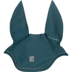 Fliegenhaube Livigno Soft HW24, Fliegenohren, Fliegenmütze
