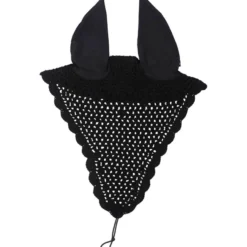 Fliegenhaube Lungo, Fliegenmütze, Fliegenohren