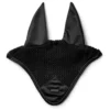 Fliegenhaube Modern, Fliegenmütze, Fliegenohren