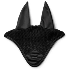 Fliegenhaube Modern, Fliegenmütze, Fliegenohren
