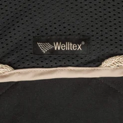 Fliegenhaube Nights Collection, mit Welltex, Fliegenmütze, Fliegenohren
