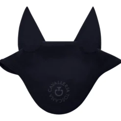 Fliegenhaube Orbit Jersey, Fliegenmütze, Fliegenohren