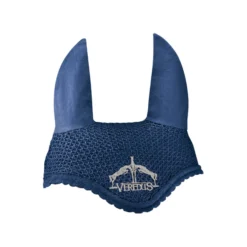 Fliegenhaube Soundless, Fliegenmütze, Fliegenohren