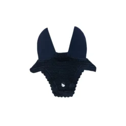 Fliegenhaube Sound Shield Embroidery, Fliegenmütze, Fliegenohren, Soundless