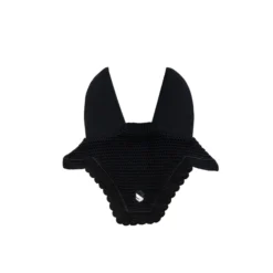 Fliegenhaube Sound Shield Embroidery, Fliegenmütze, Fliegenohren, Soundless