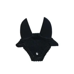 Fliegenhaube Sound Shield Embroidery, Fliegenmütze, Fliegenohren, Soundless