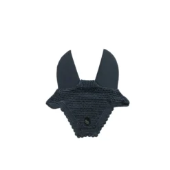 Fliegenhaube Sound Shield Swarovski, Fliegenmütze, Fliegenohren, Soundless