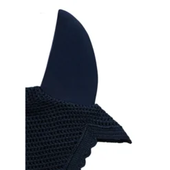 Fliegenhaube Sound Shield Swarovski, Fliegenmütze, Fliegenohren, Soundless