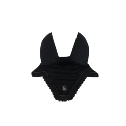 Fliegenhaube Sound Shield Swarovski, Fliegenmütze, Fliegenohren, Soundless