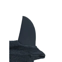 Fliegenhaube Sound Shield Swarovski, Fliegenmütze, Fliegenohren, Soundless
