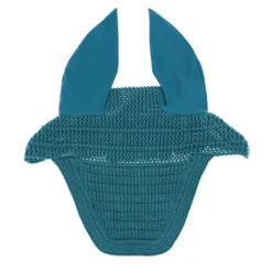 Fliegenhaube SP Classic Style SS26, Fliegenmütze, Fliegenohren