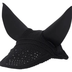 Fliegenhaube SP Elegant Spark, Fliegenmütze, Fliegenohren