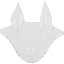 Fliegenhaube Technical Fabric with Logo, Fliegenmütze, Fliegenohren