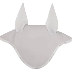 Fliegenhaube Technical Fabric FS26, Fliegenmütze, Fliegenohren