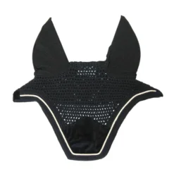 Fliegenhaube Wellington Basic Velvet