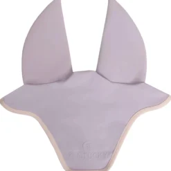 Fliegenhaube Wellington Softshell Soundless, Fliegenmütze, Fliegenohren