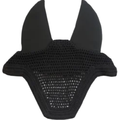 Fliegenhaube Wellington Soundless, Fliegenmütze, Fliegenohren
