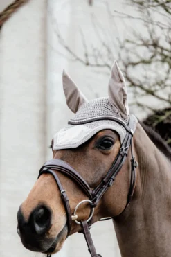 Fliegenhaube Wellington Velvet