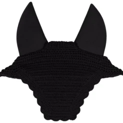Fliegenhaube Wellington Wave Soundless, Fliegenmütze, Fliegenohren