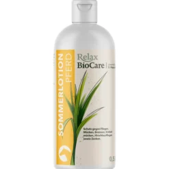 Fliegenlotion Sommerlotion, Insektenschutzcreme