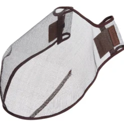 Fliegen-Nasenschutz Comfort Shield, mit Klettverschluss, 2er Set